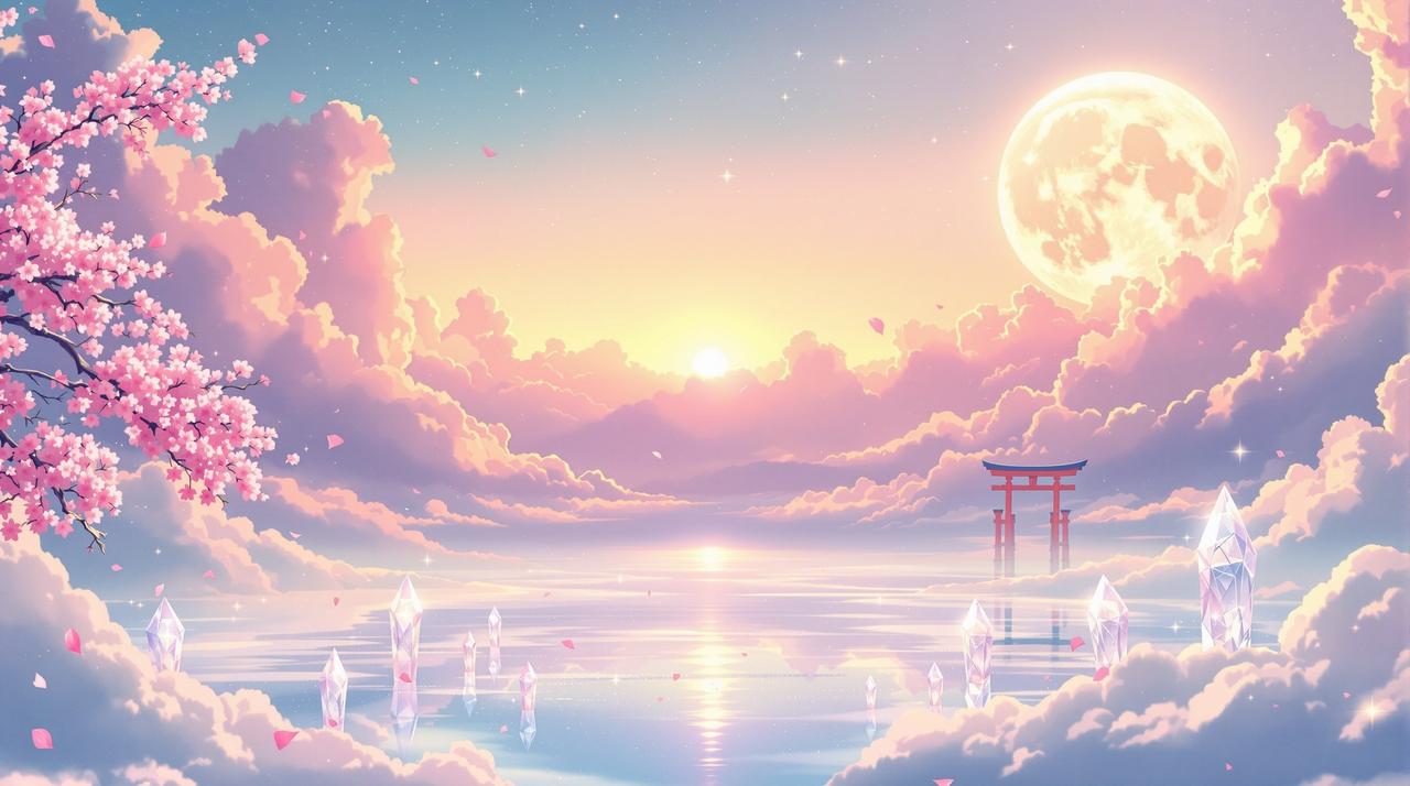 红果短剧网页版 - 追剧路上的福星高照，全网爆款动漫短剧每日更新