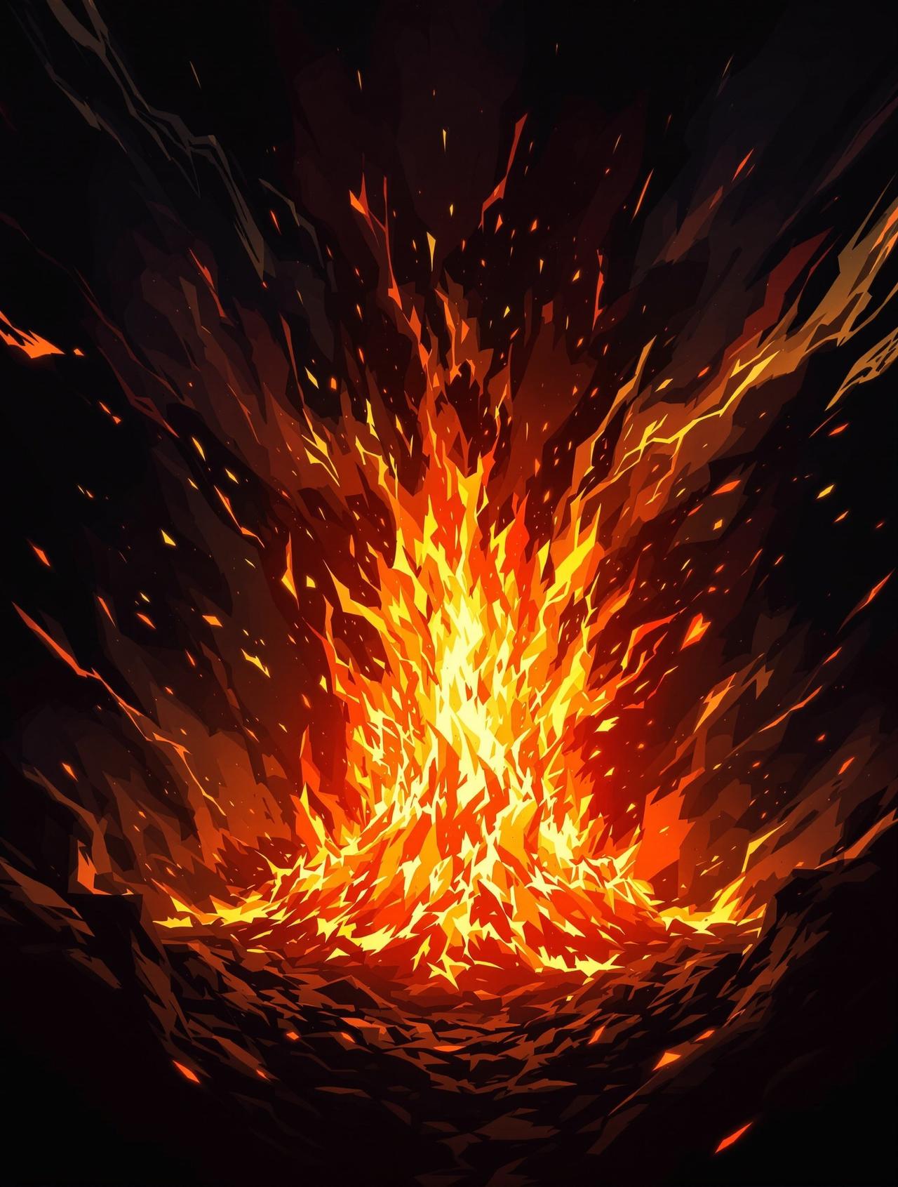星域战神 - 红果短剧网页版热门动漫短剧封面
